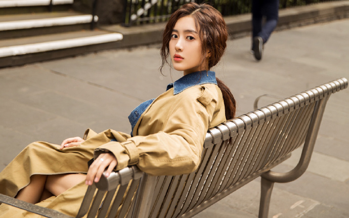 科技赋能上海交通“秩序”之美