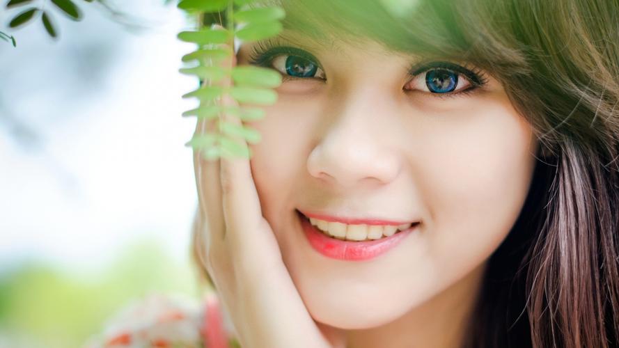 一区二区三区日韩三级-亚洲欧美国产第一区第二区-久久久亚州精品成人777-91亚洲精品福利在线播放|关键词4}-中文日本欧美成人-66j8精品视频在线观看-亚洲乱码一区二区av高潮me|2025女篮亚洲杯：中国队战胜新西兰队