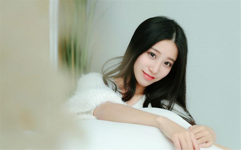 黄仁勋首次出席链博会 专家：中美经贸“链”仍十分密切